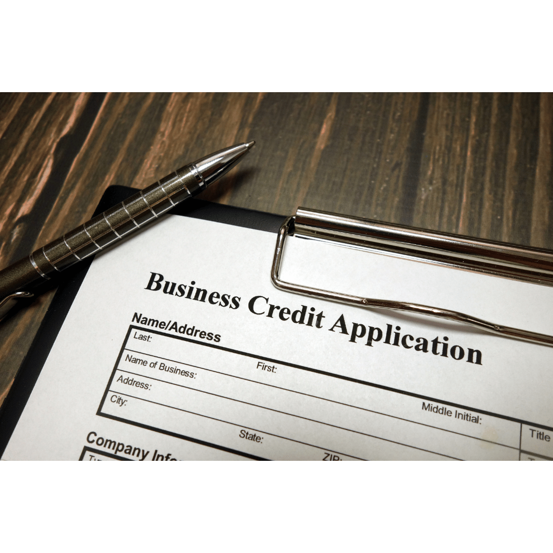How Important Is Your Business Credit Report?