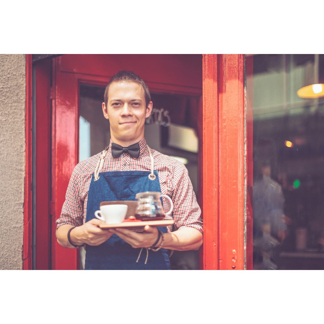 Small Business Grants and Loans Roundup, July 22nd