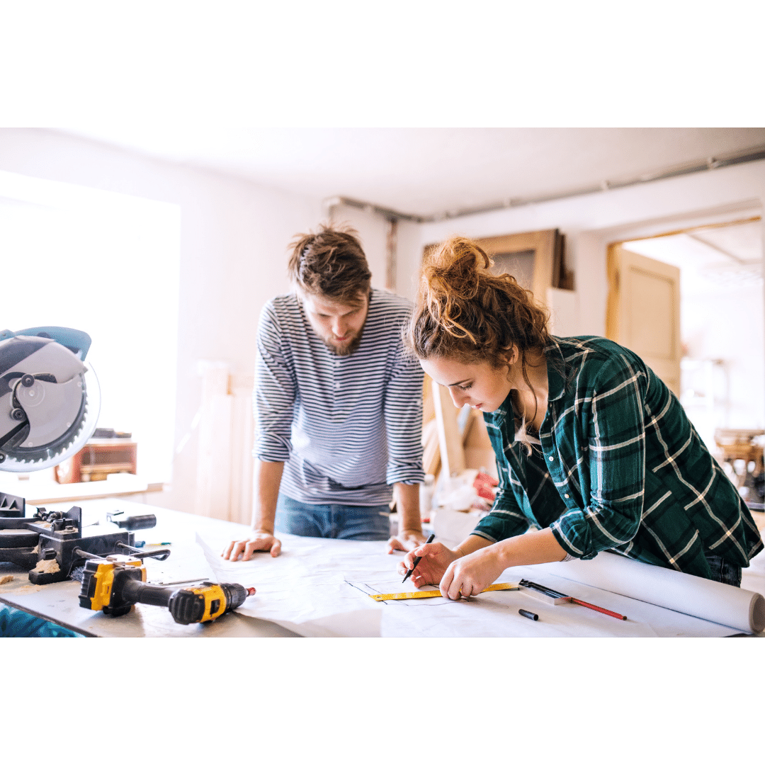 Small Business Grants and Loans Roundup, July 26th