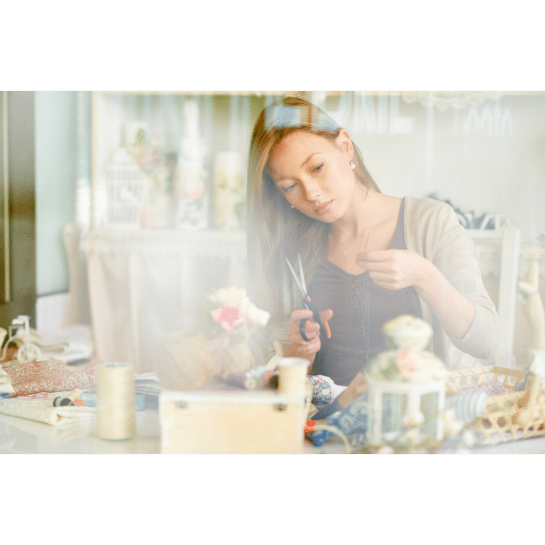 Small Business Grants and Loans Roundup, July 15th