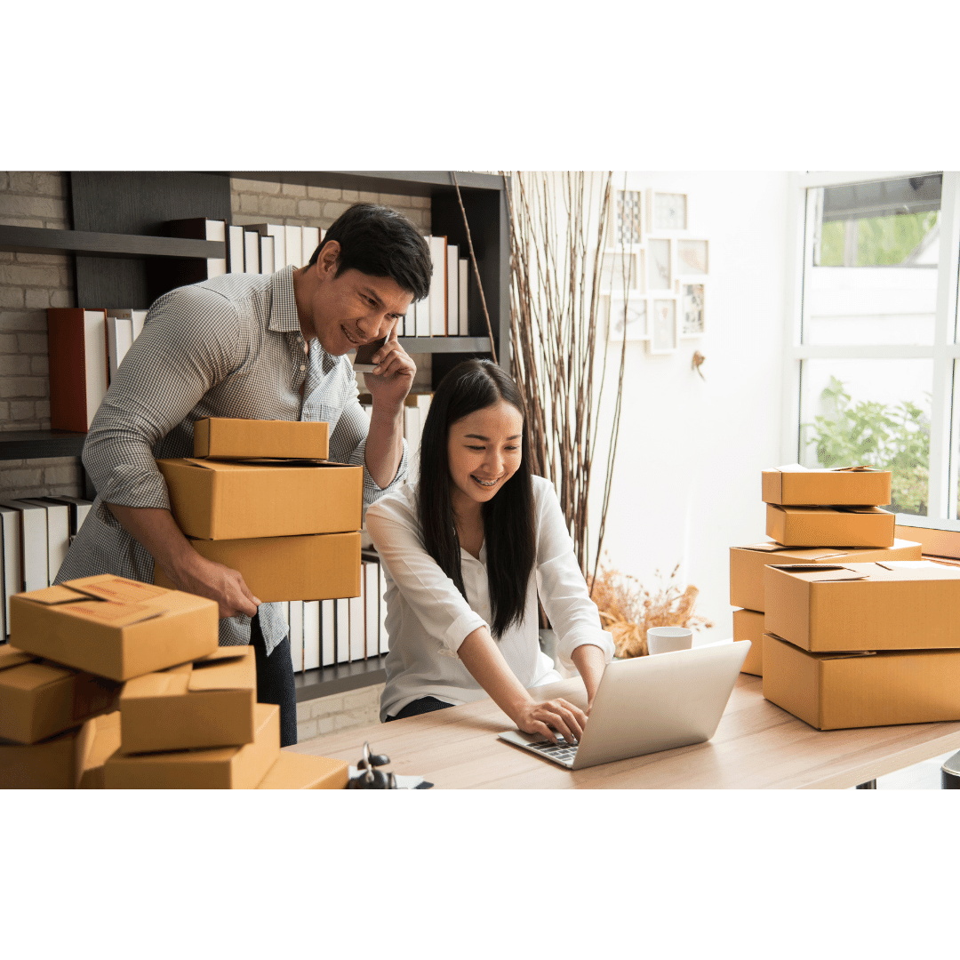 Small Business Grants and Loans Roundup, July 29th