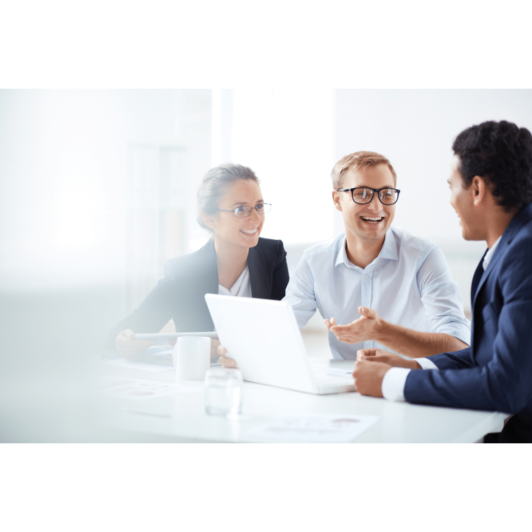 Here Are The Problems With The EIDL Loan Process