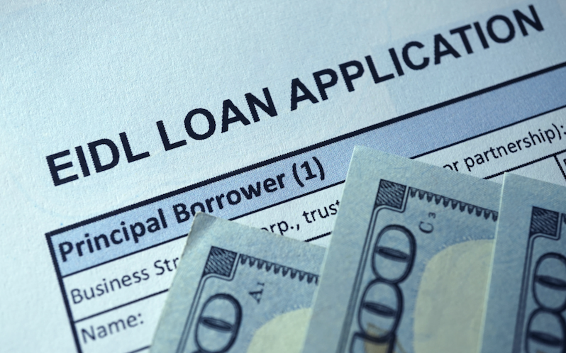 2 Million EIDL Loan Limits Have Still Not Been Announced