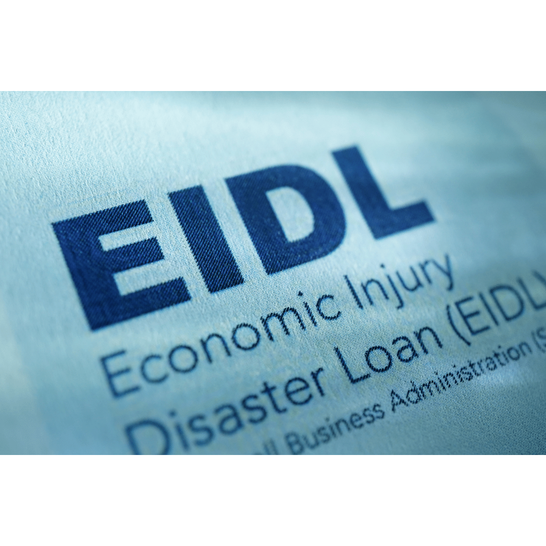 Step-by-Step Guide On How EIDL Loans Are Being Approved Now