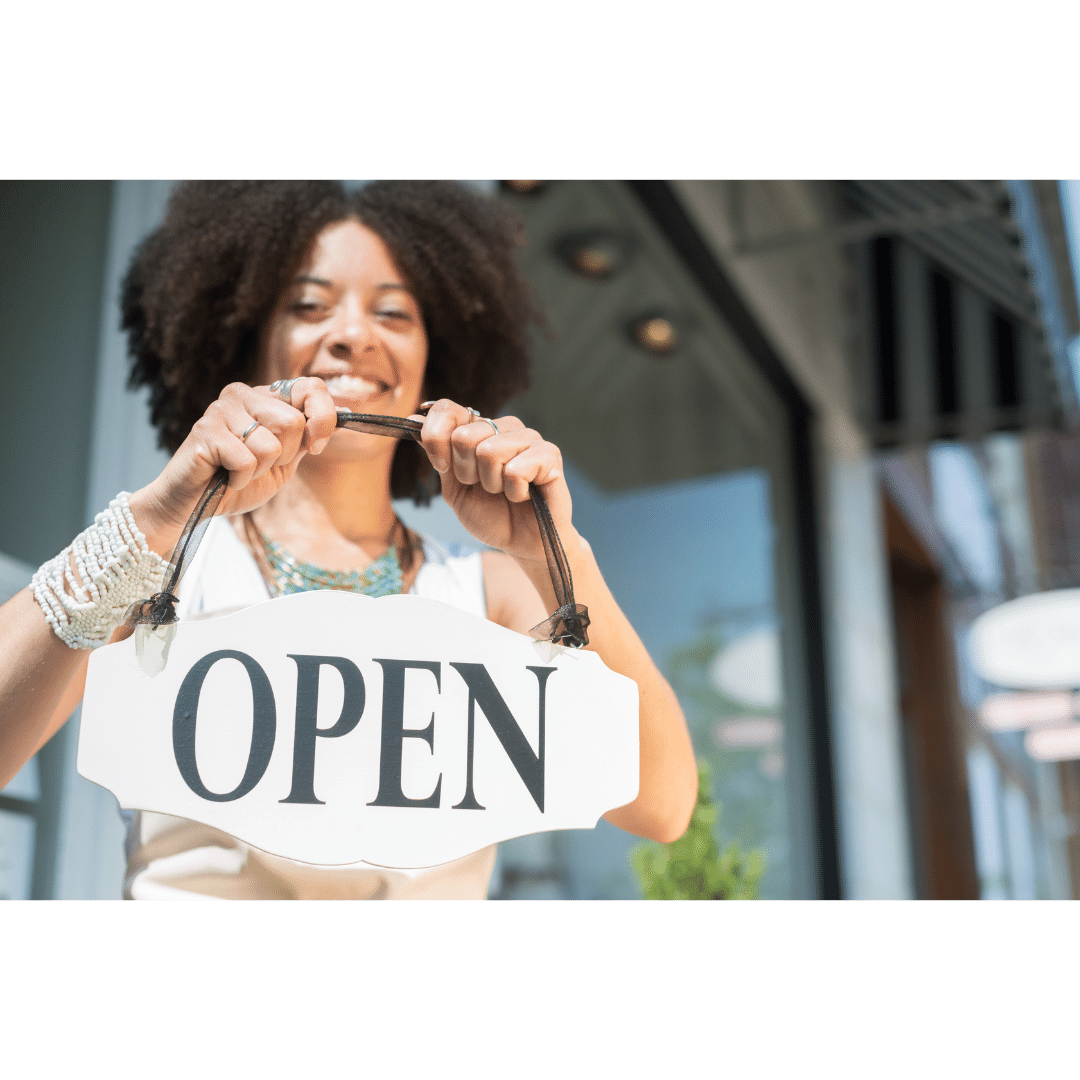 Small Business Grants and Loans Roundup, August 2nd