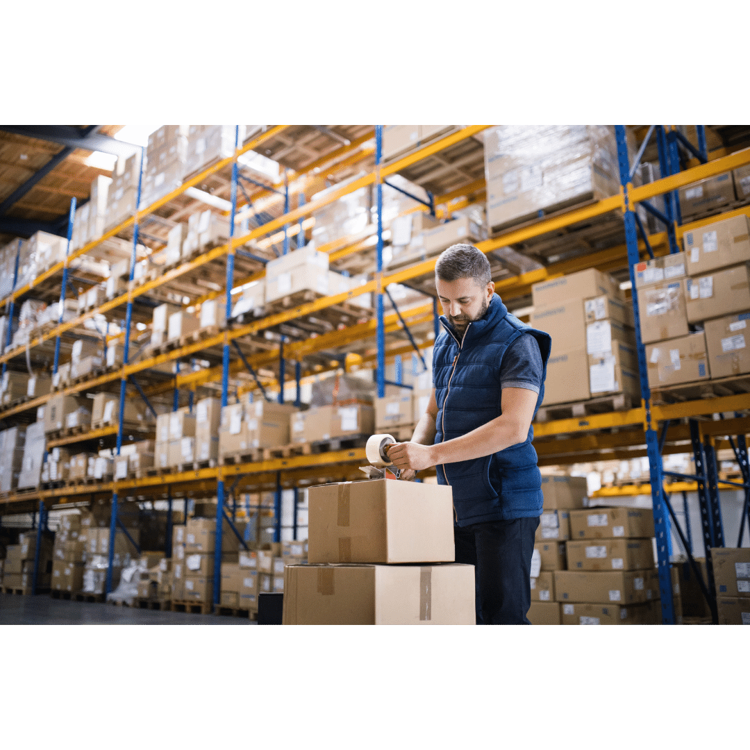 Can Kickfurther Help You Grow Your Business?