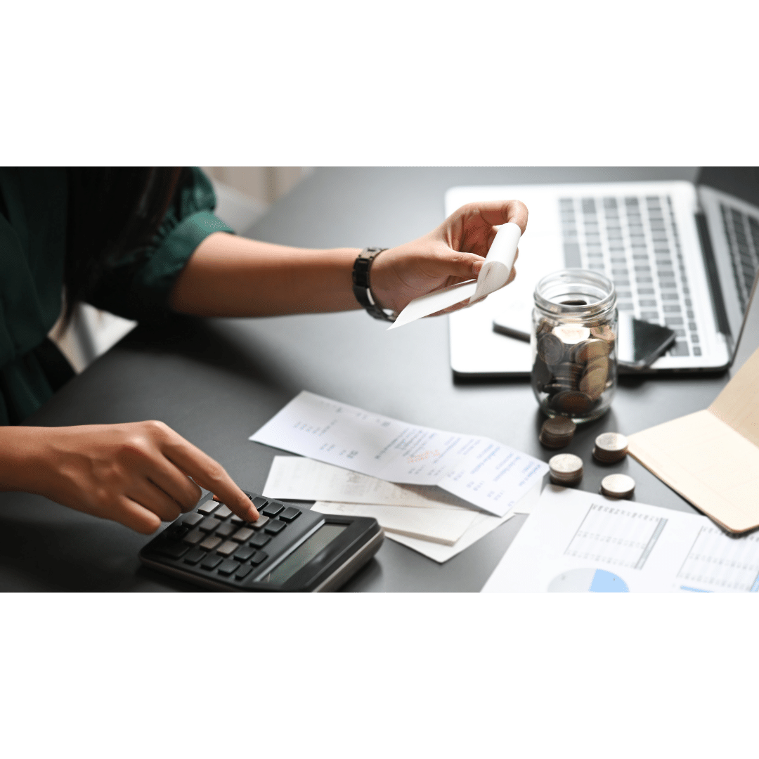Can You Still Receive A Targeted EIDL Grant?