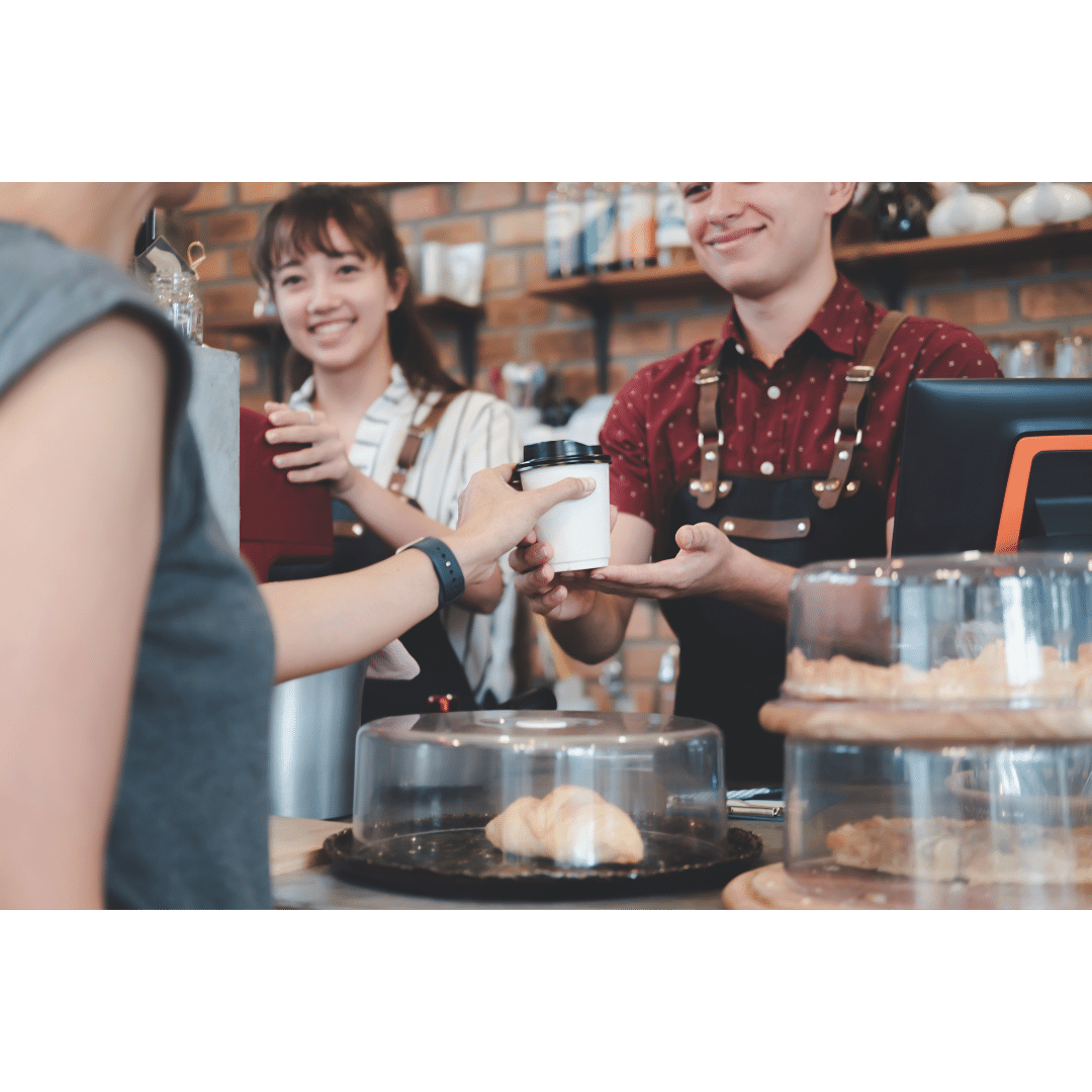 Small Business Grants and Loans Roundup, August 9th