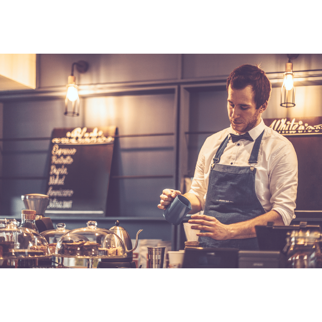Small Business Grants and Loans Roundup, August 12th