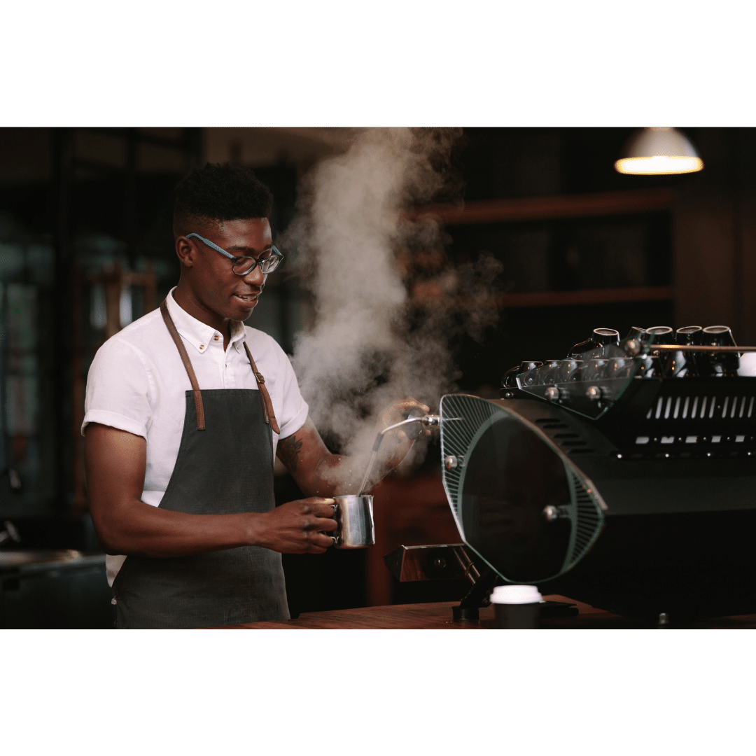 Small Business Grants and Loans Roundup, August 23rd