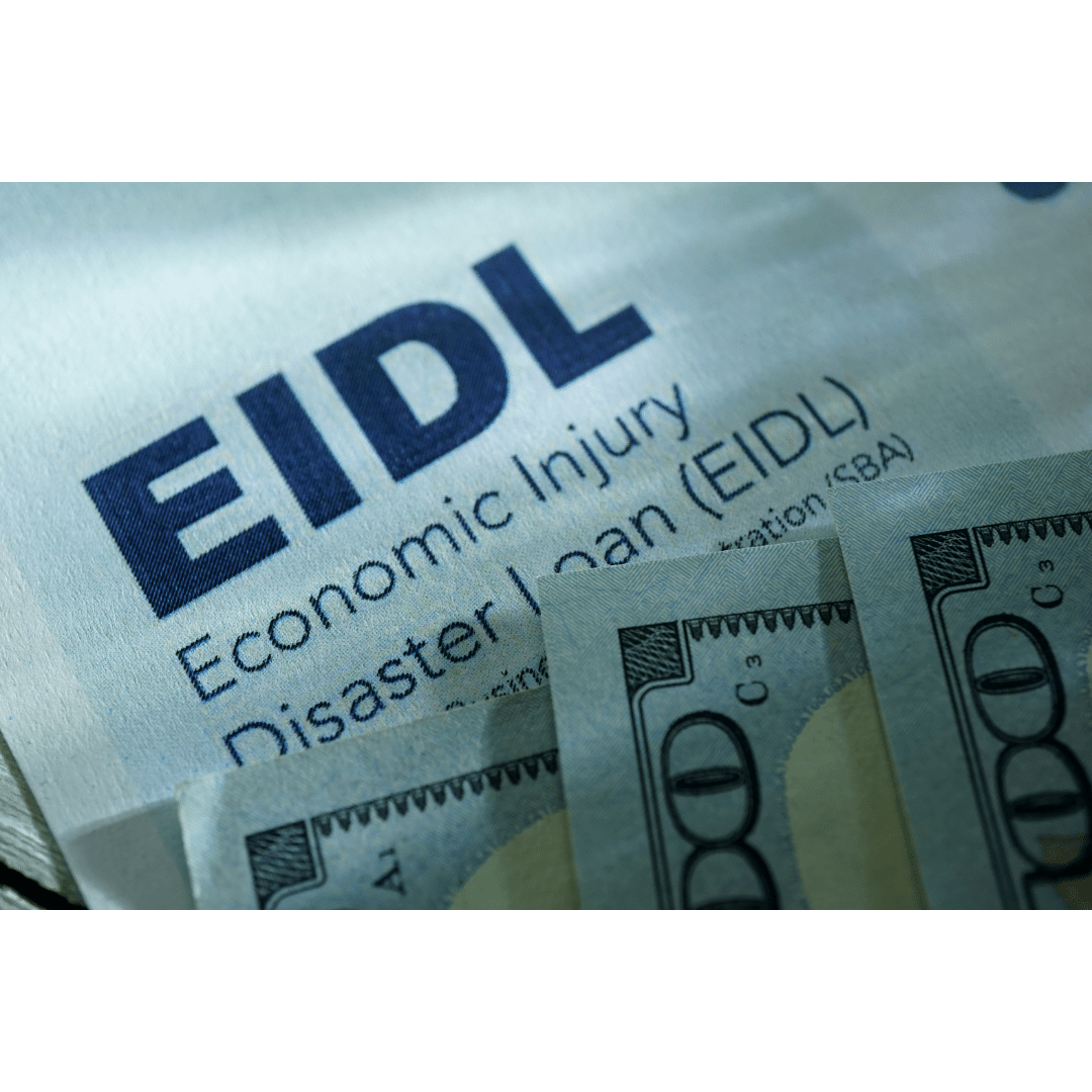 Surveys Indicate Businesses Are Still Waiting On EIDL Funding