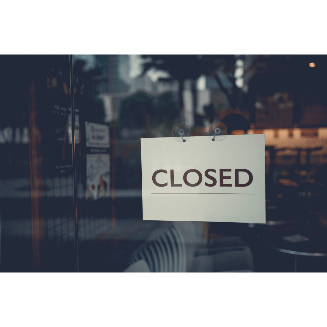 Businesses, Renters, And Landlords Still Need Assistance