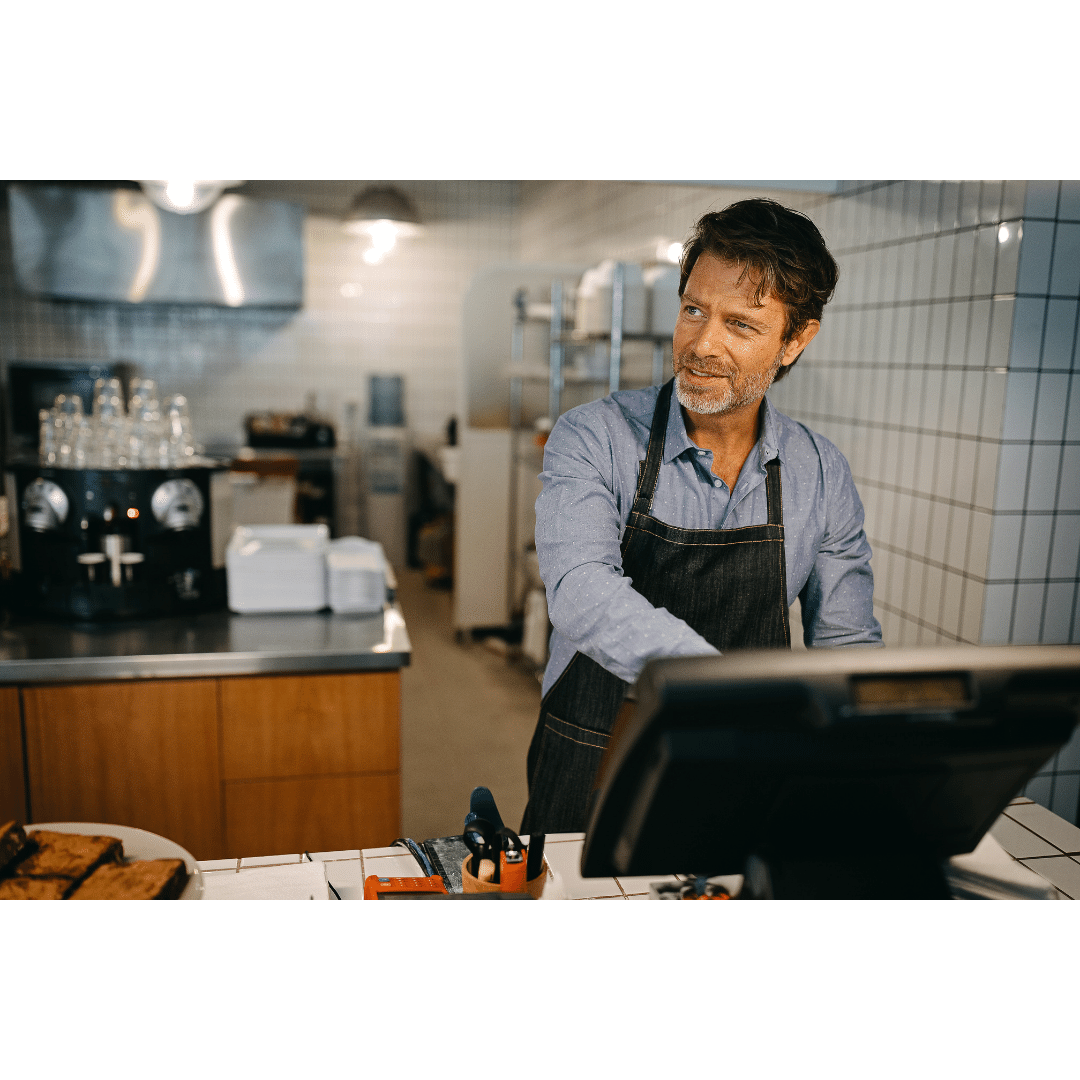 Small Business Grants and Loans Roundup, August 26th