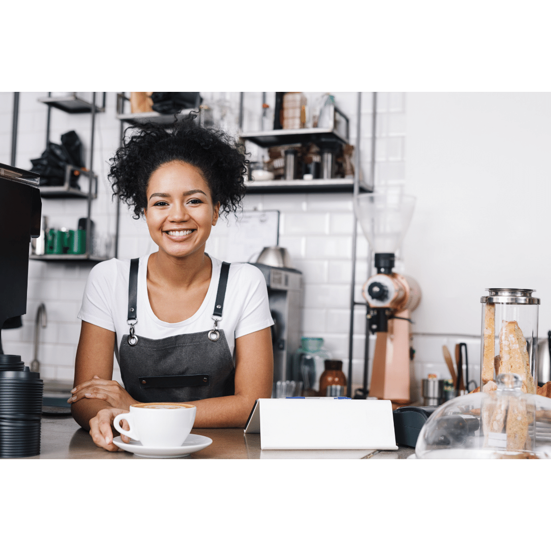 Small Business Grants and Loans Roundup, August 30th