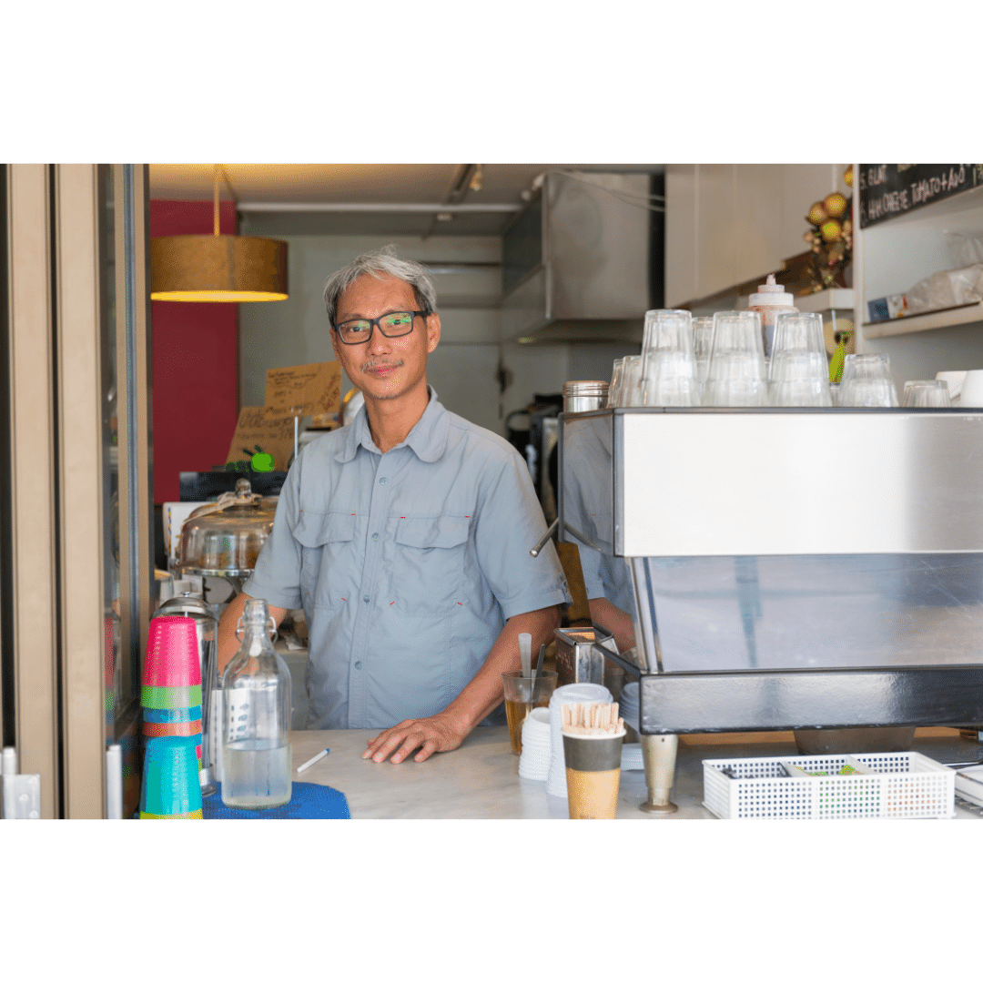 Small Business Grants and Loans Roundup, September 2nd