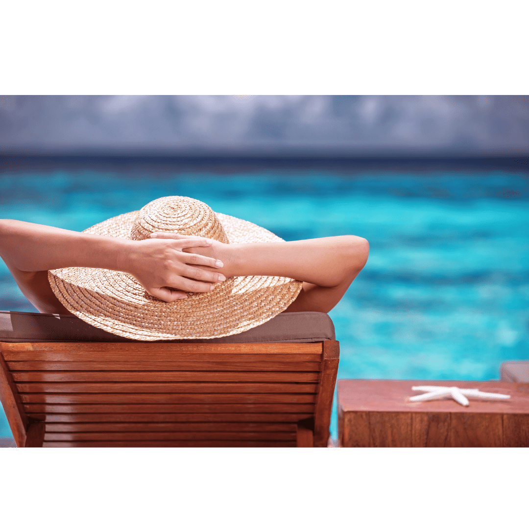 Travel Guidance for Labor Day Weekend