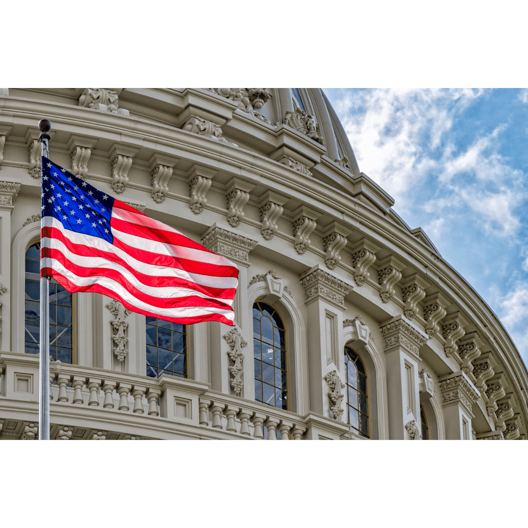 Will the $3.5 Trillion Budget Plan  be Paused?