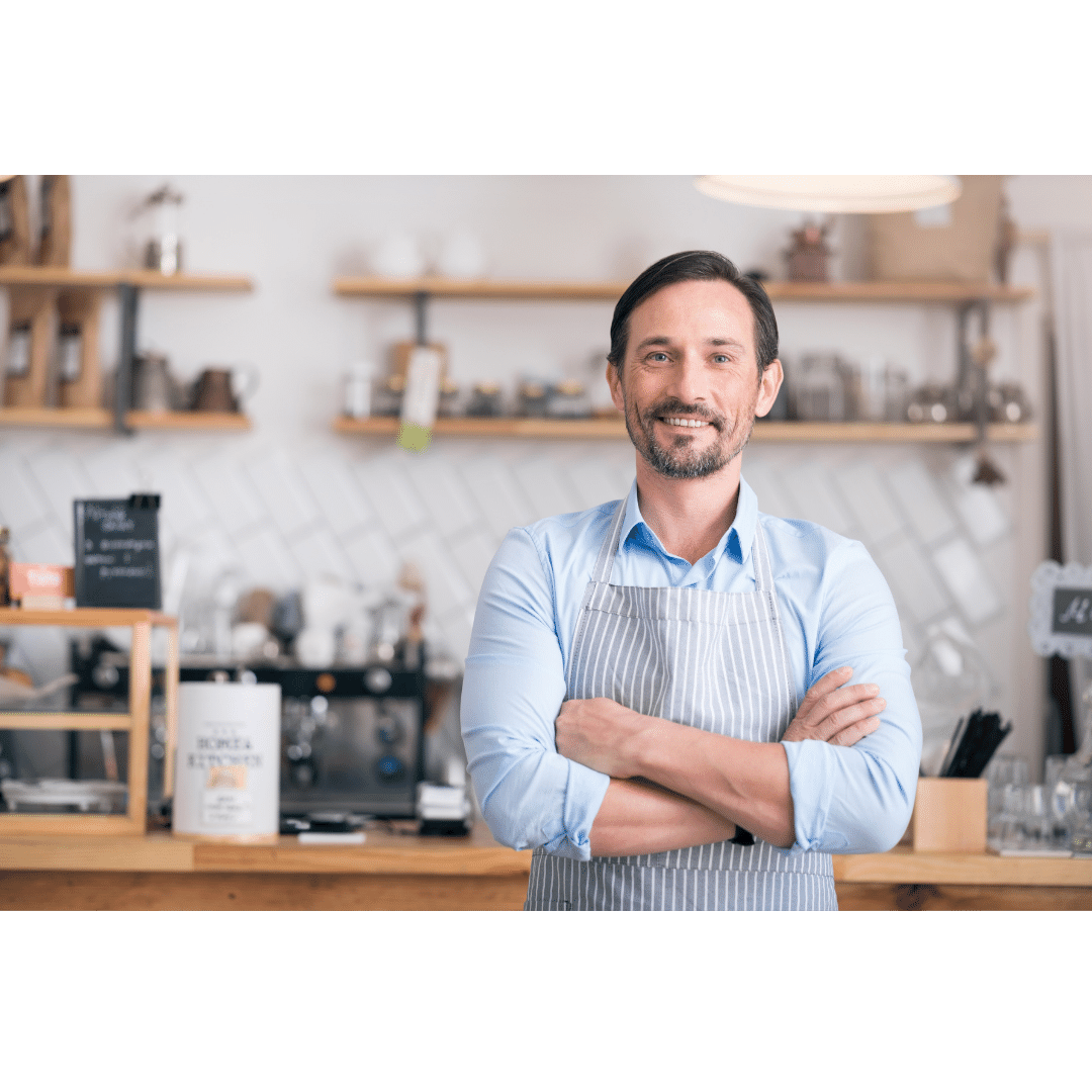 Small Business Grants and Loans Roundup, September 16th