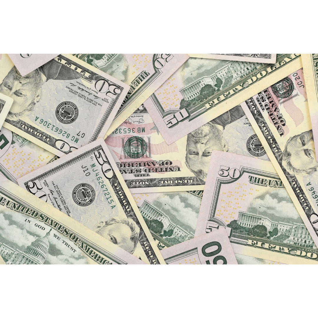 How To Get $10K Grants For Your Small Business