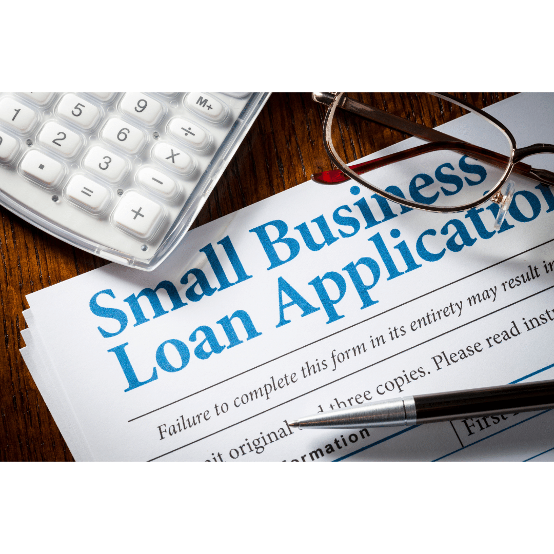 Is Sba Eidl Loan Interest Tax Deductible