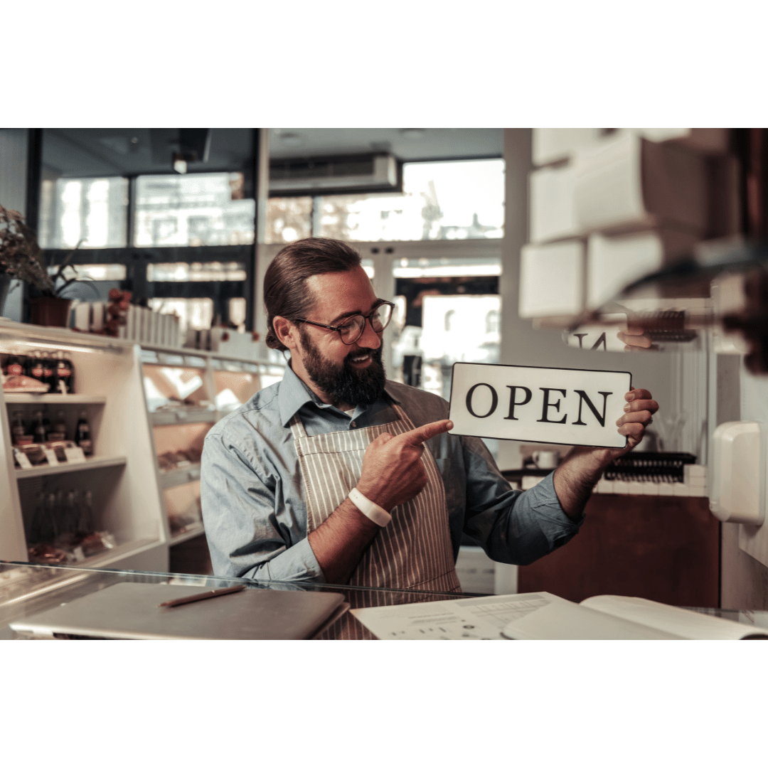 Small Business Grants and Loans Roundup, September 30th
