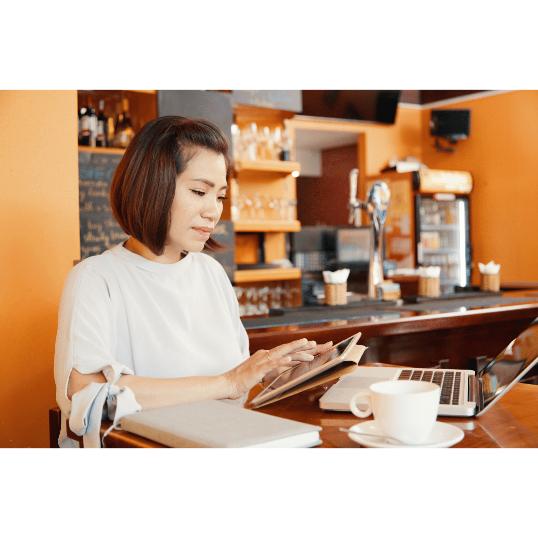 Small Business Grants and Loans Roundup, September 9th