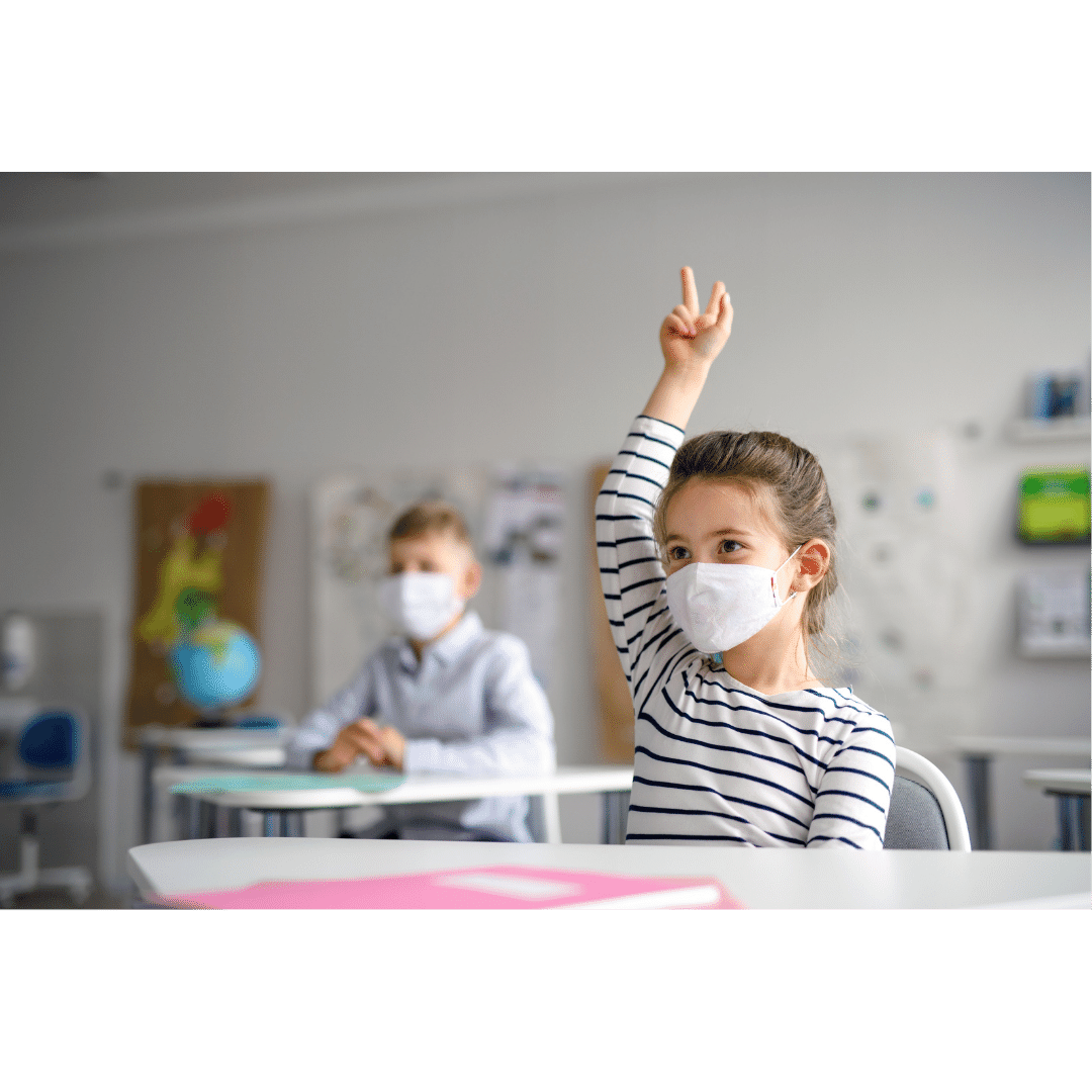 Will Vaccines Be Required For Students?