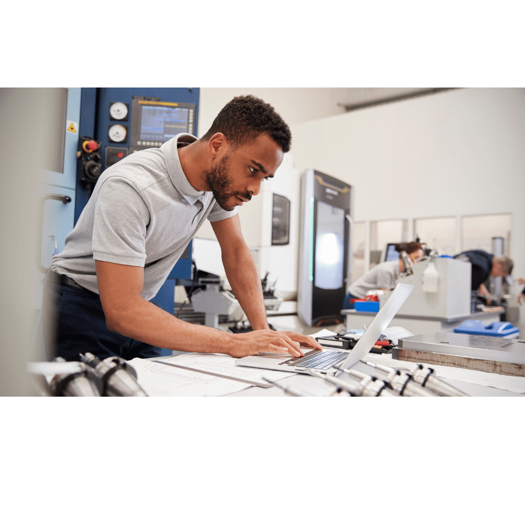 How Does the SBA 8(a) Program Assist Minority-Owned Businesses?