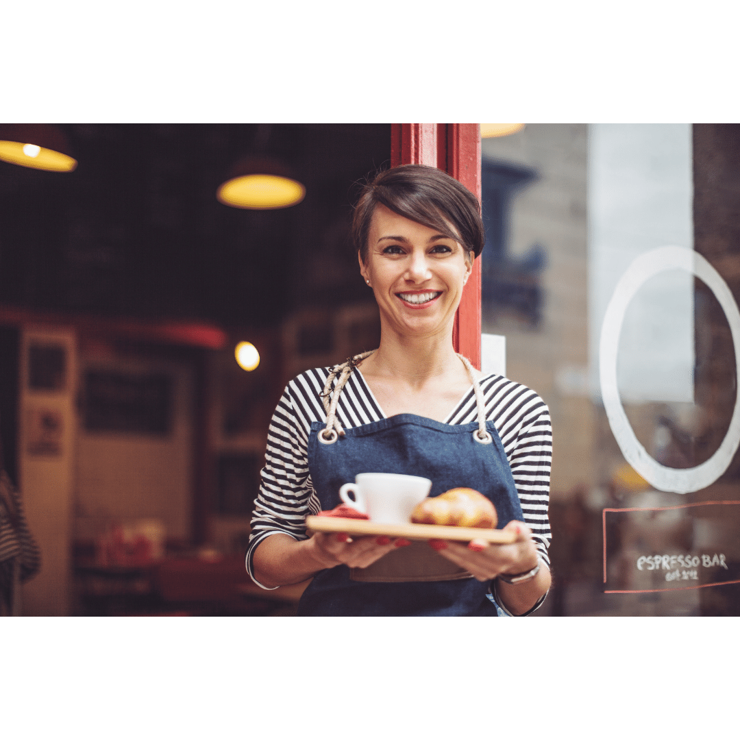 Small Business Grants and Loans Roundup, October 4th