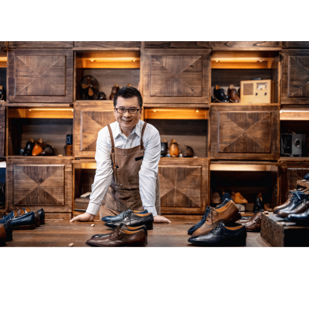 Small Business Grants and Loans Roundup, October 11th