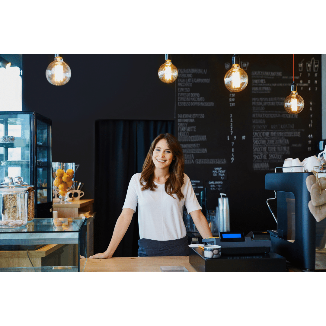 Small Business Grants and Loans Roundup, October 14th