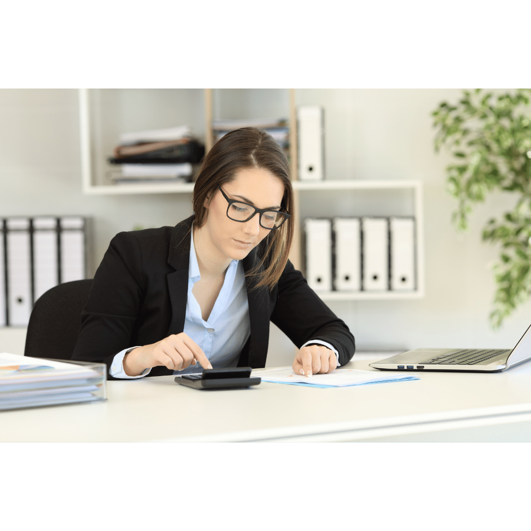 7 Necessary Steps To Take After Receiving Your EIDL Loan