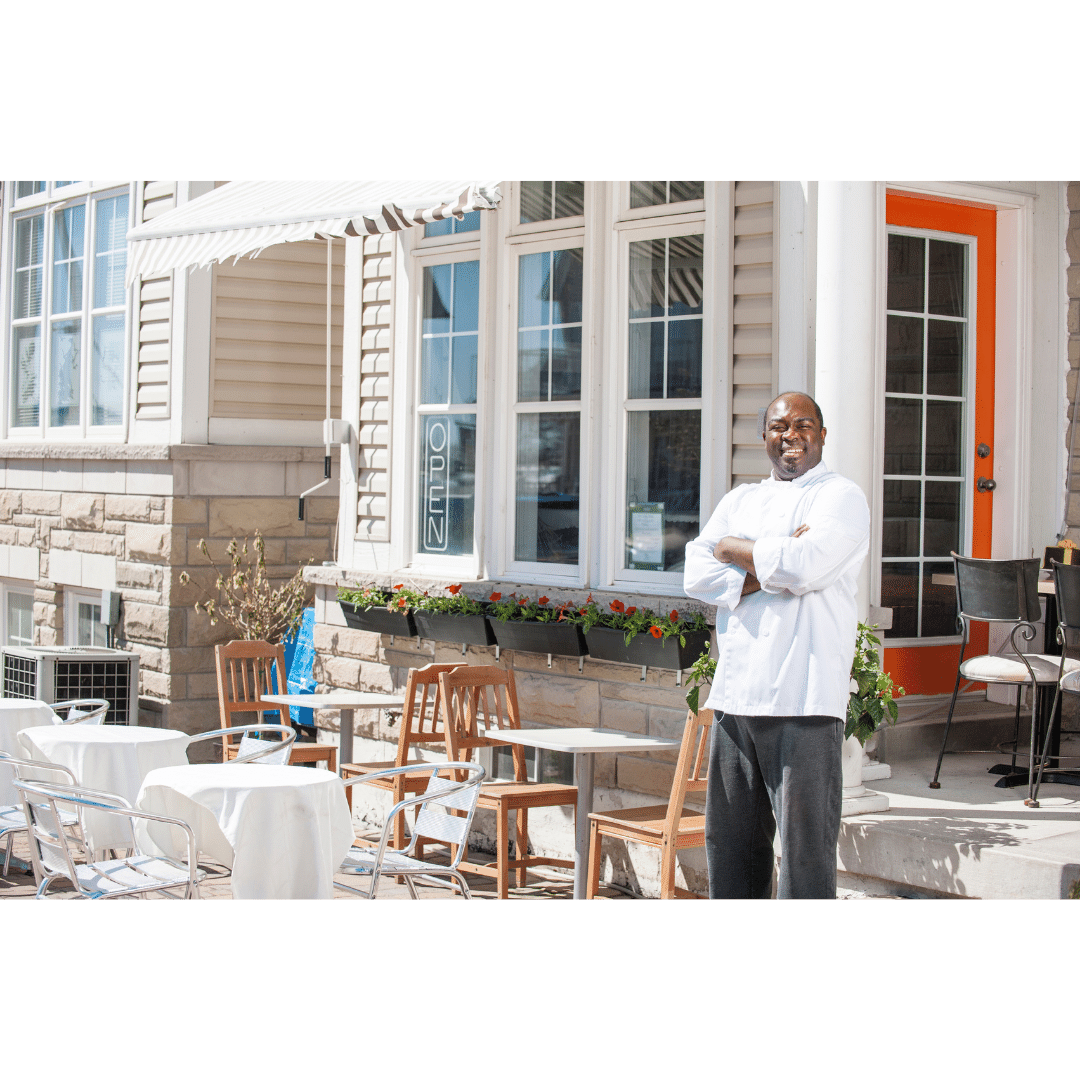 Small Business Grants and Loans Roundup, October 25th