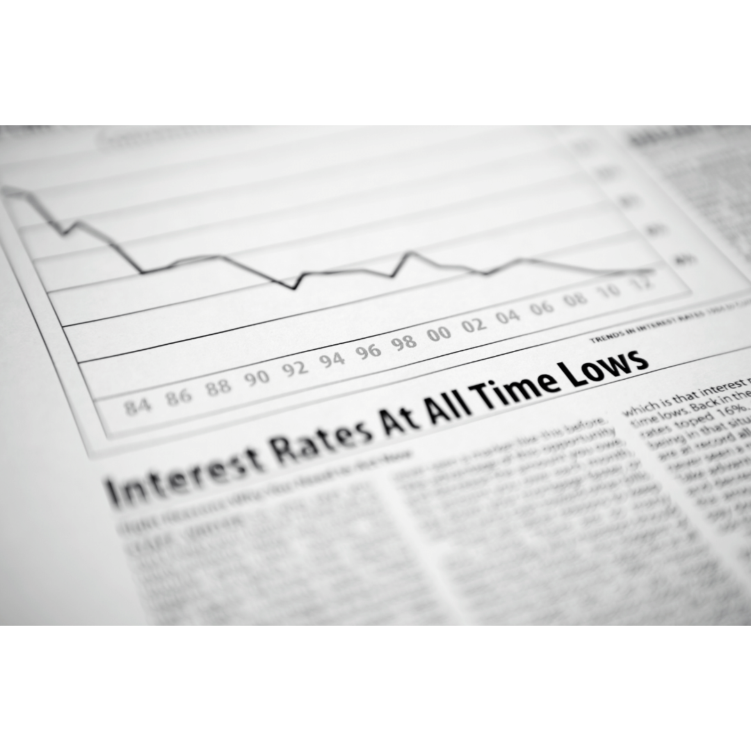 How Will The Fed's Reduction in Bond Purchasing Impact Interest Rates?