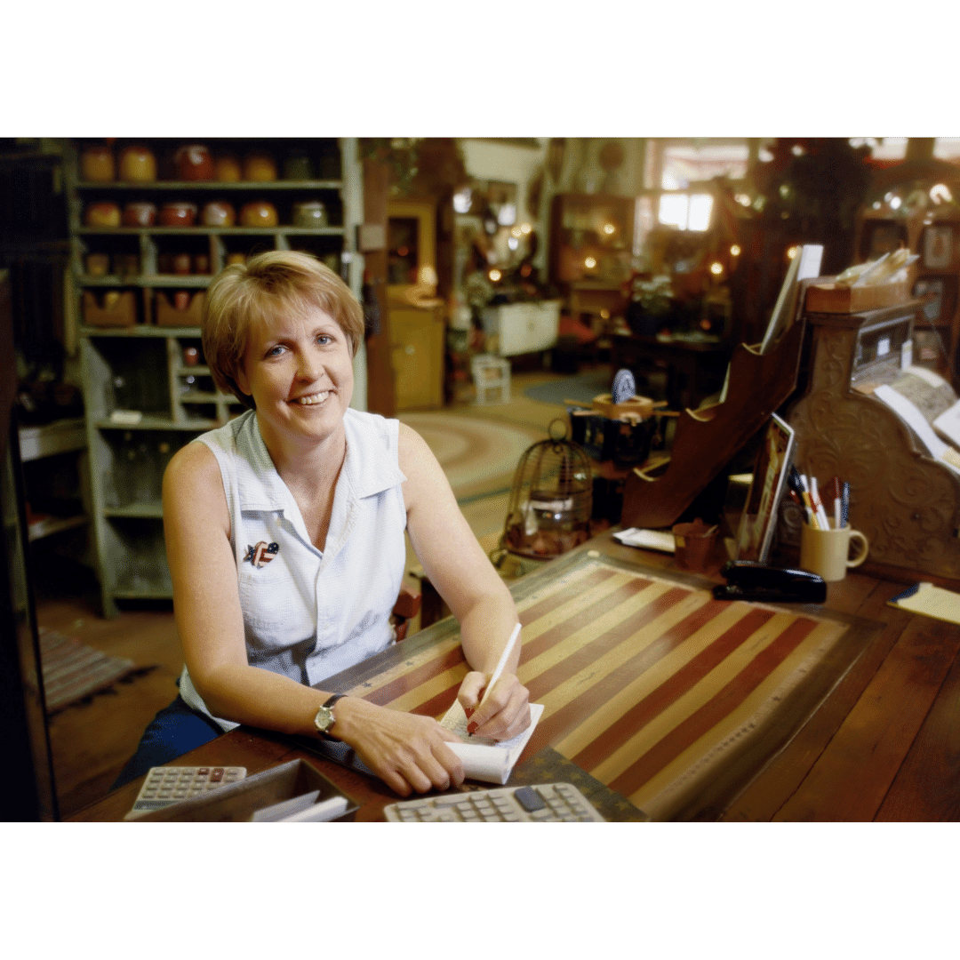 Small Business Grants and Loans Roundup, October 28th