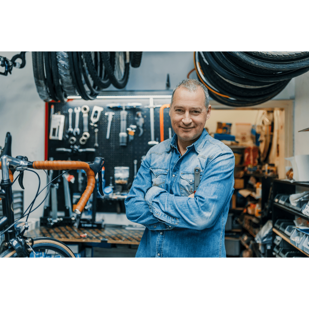 Small Business Grants and Loans Roundup, October 7th