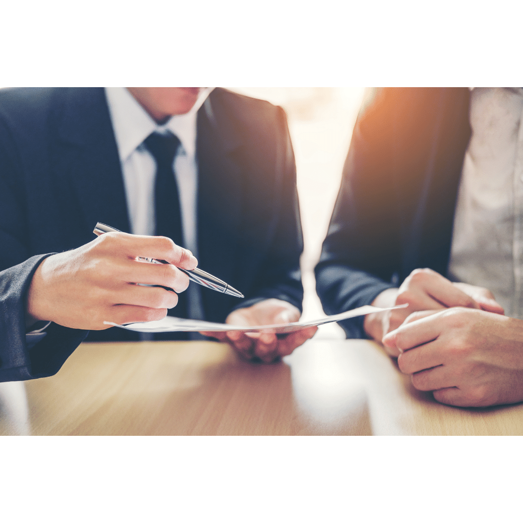 SBA Begins Approving EIDL Loan Increases Over $500K