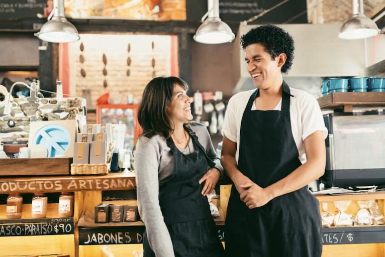 How Much Have Business Owners Received in EIDL Funding?