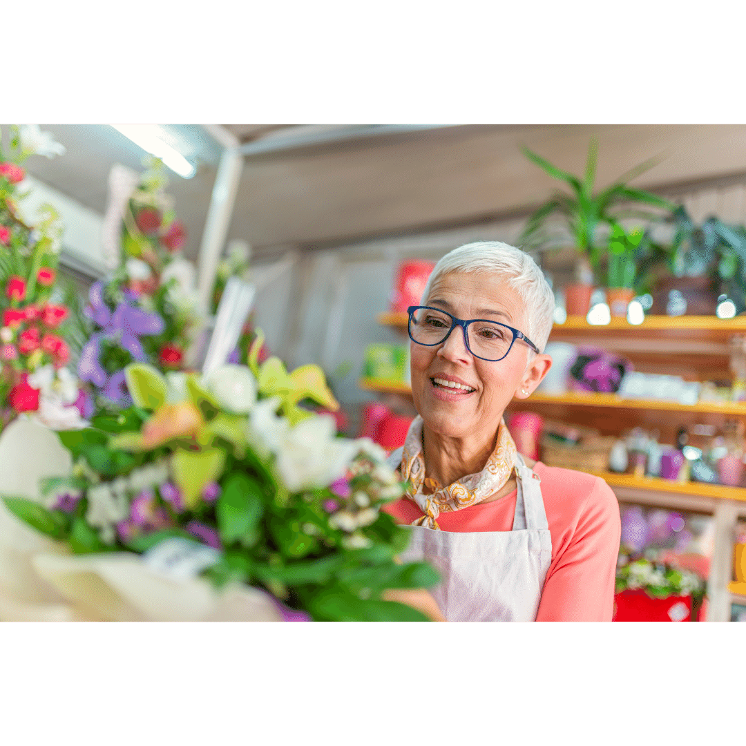 All Businesses Can Apply For the $10K Fast Break Grant- Here's How