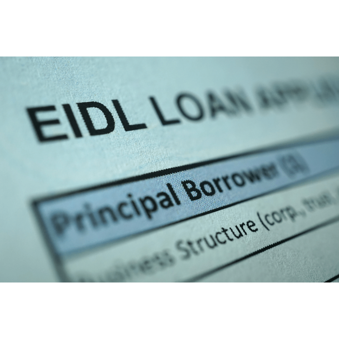 important-updates-on-eidl-loan-and-targeted-grant-deadlines