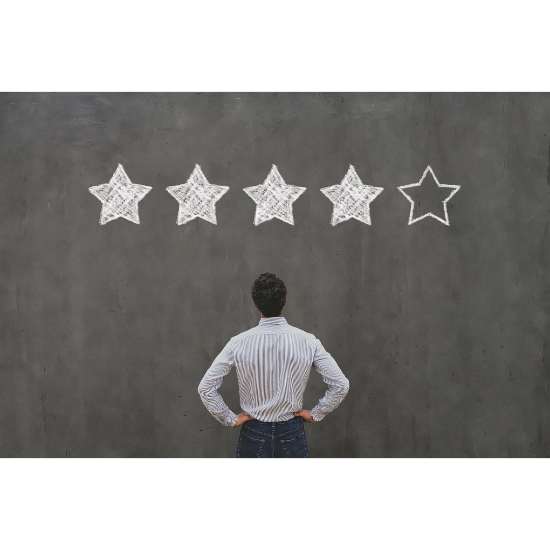 Small Businesses Rate the SBA – Here's What They're Saying
