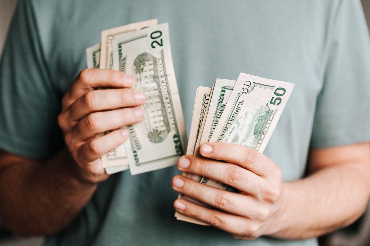How To Get An EIDL Increase In 5 Steps