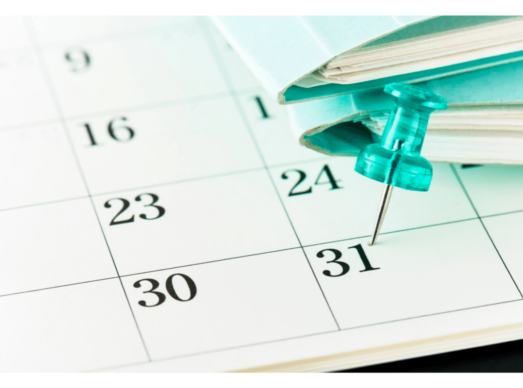 EIDL Deadline is in 2 Weeks: Take These Steps Today