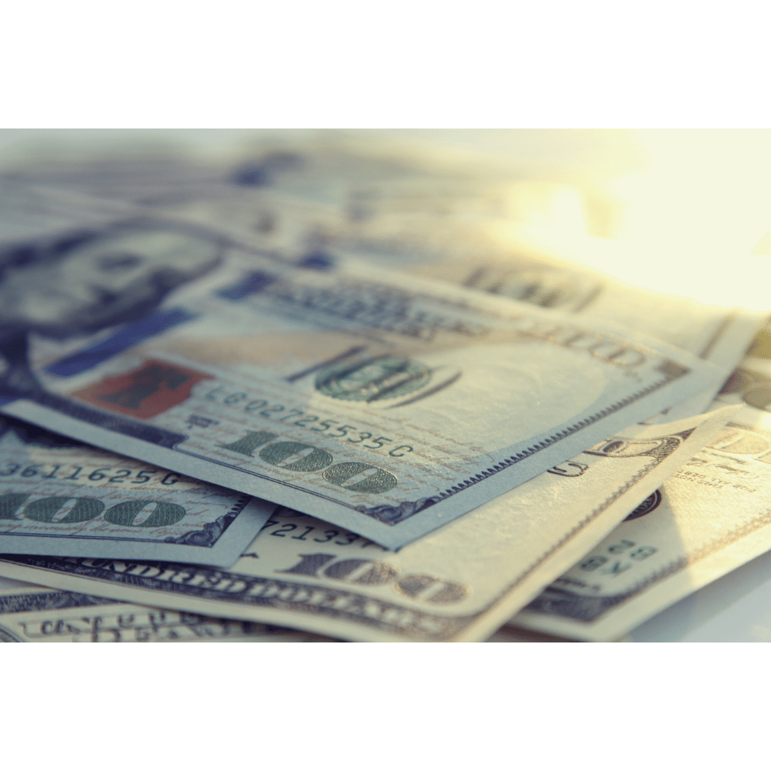 $3.7 Billion in EIDL Funds Went To Potentially Ineligible Businesses
