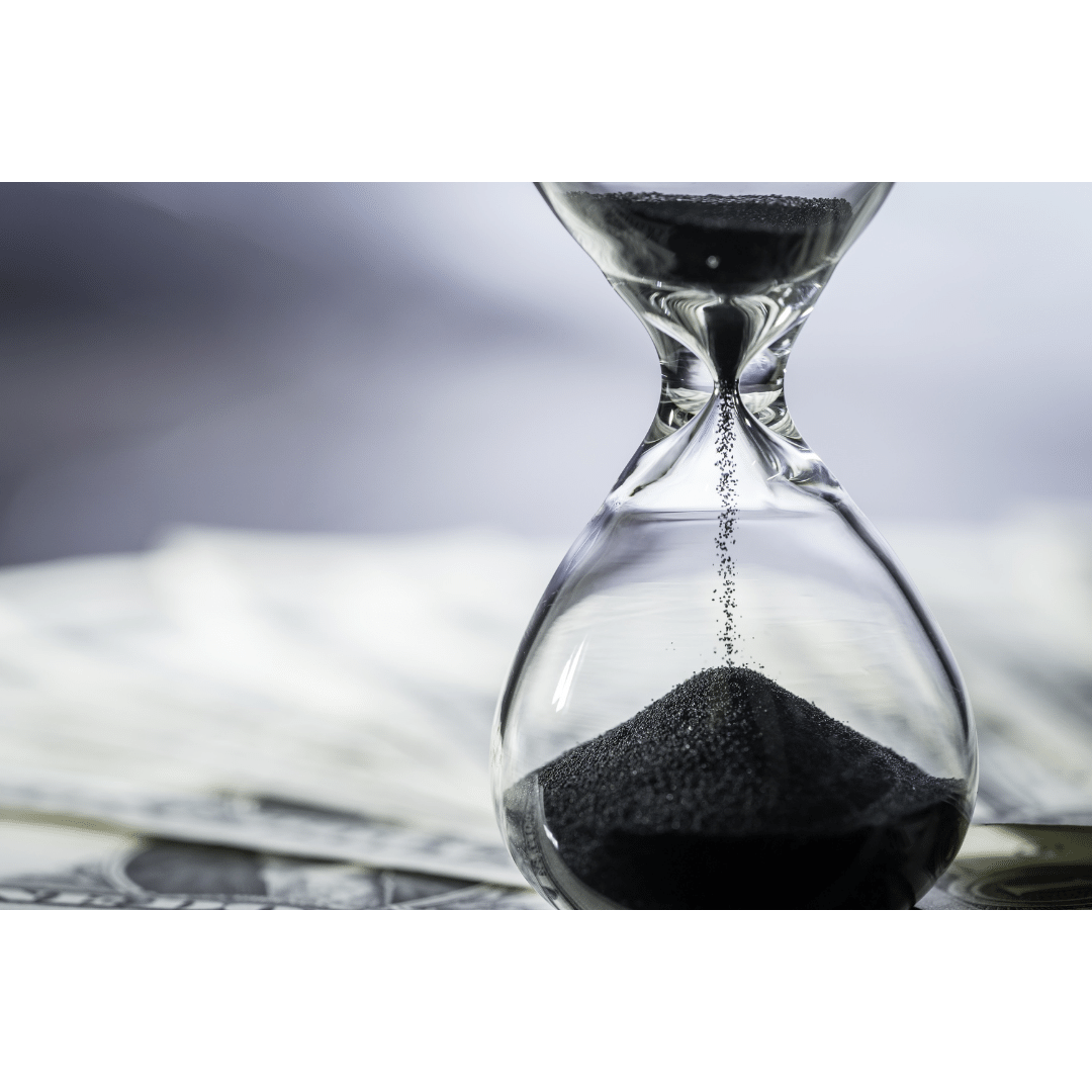 Eligible For The $5K EIDL Grant? Deadline Is Less Than A Week Away