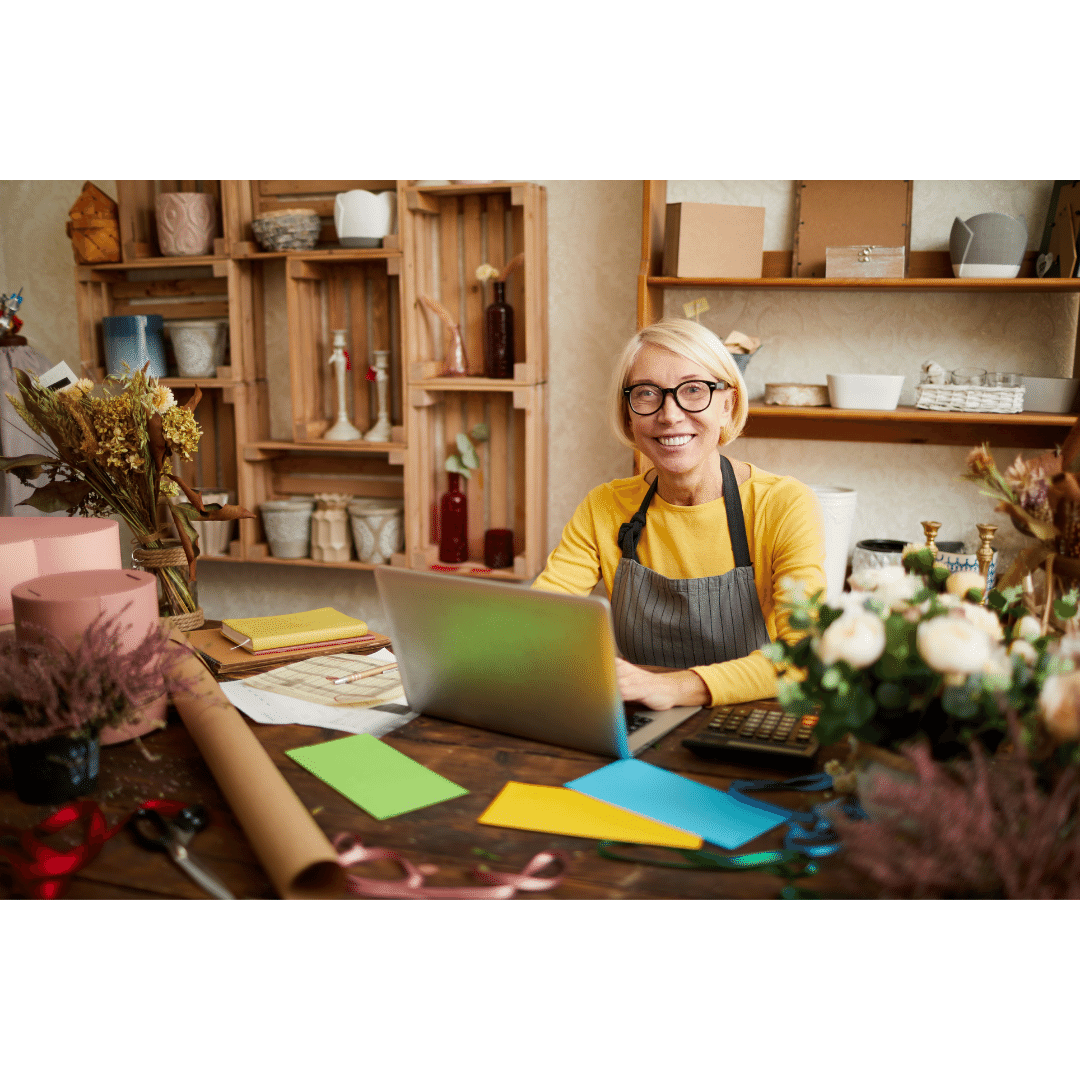 What Do I Need to Open a Business Bank Account?