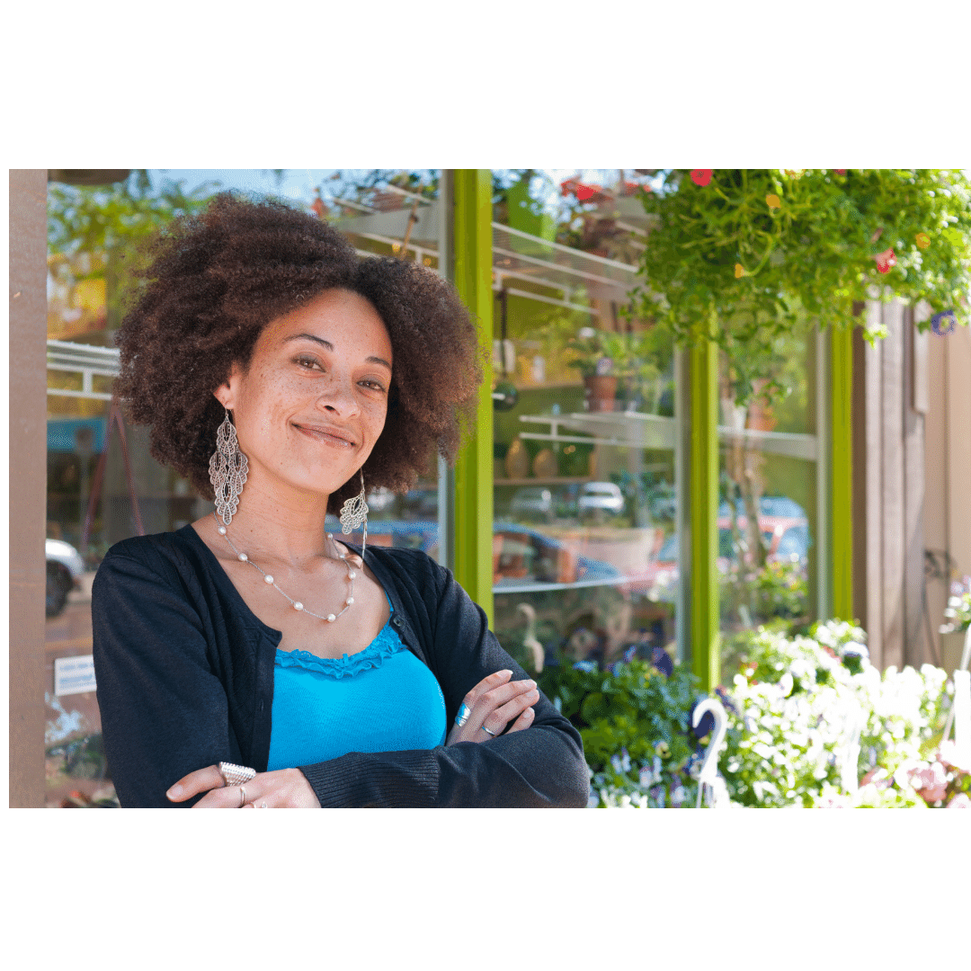 Small Business Grants and Loans Roundup, December 6th
