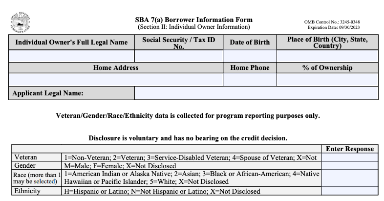 form 1919