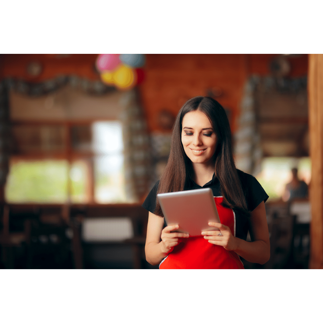 Small Business Grants and Loans Roundup, January 6th