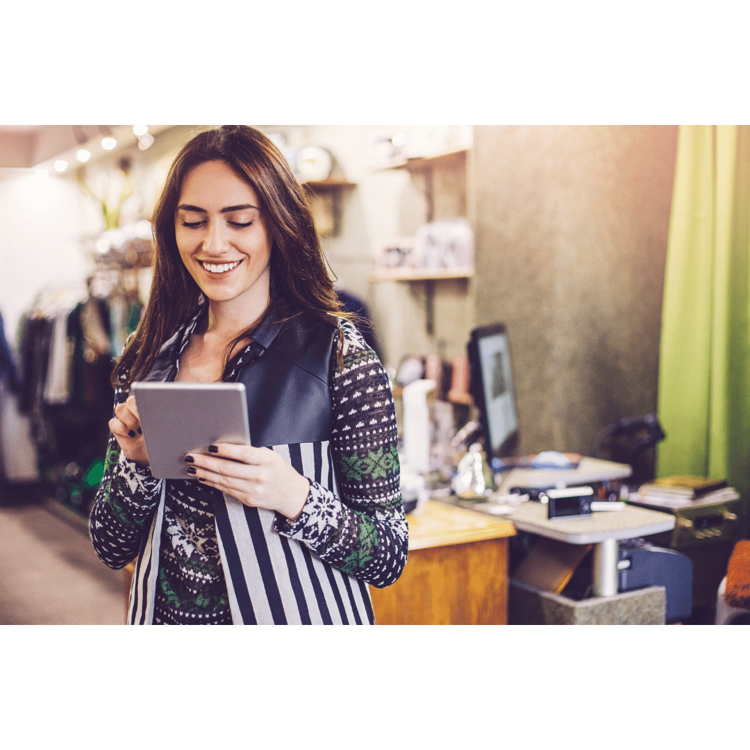 SBA Processes Record Number of EIDL Approvals – With Examples
